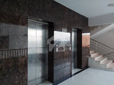 I Have A Wide Range Of Apartments Available For Rent And Rent In Various Prestigious Projects, Including AGA Tower, Sama Master, Sky Park One, Diamond Mall, Luxus Mall, And Many Other Major Developments.