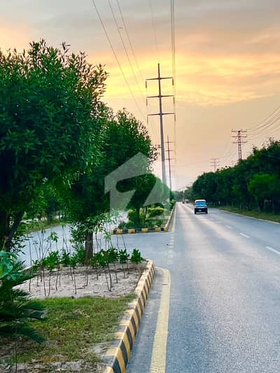 ریگی ماڈل ٹاؤن فیز 3 ریگی ماڈل ٹاؤن,پشاور میں 10 مرلہ رہائشی پلاٹ 2.3 کروڑ میں برائے فروخت۔ ریگی ماڈل ٹاؤن فیز 3 ریگی ماڈل ٹاؤن,پشاور میں 10 مرلہ رہائشی پلاٹ 2.3 کروڑ میں برائے فروخت۔