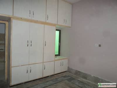 Double Story Beautiful Banglow Upper Portion Available For Rent At Model Co Operative Housing Society, Okara