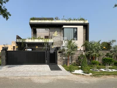 1 Kanal Upper Portion For Rent In Lake City Lahore Sector M-2