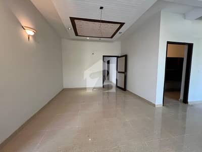 D H A Lahore 1 Kanal Owner Build Design House With 100% Original Pics Available For Rent D H A Lahore 1 Kanal Owner Build Design House With 100% Original Pics Available For Rent