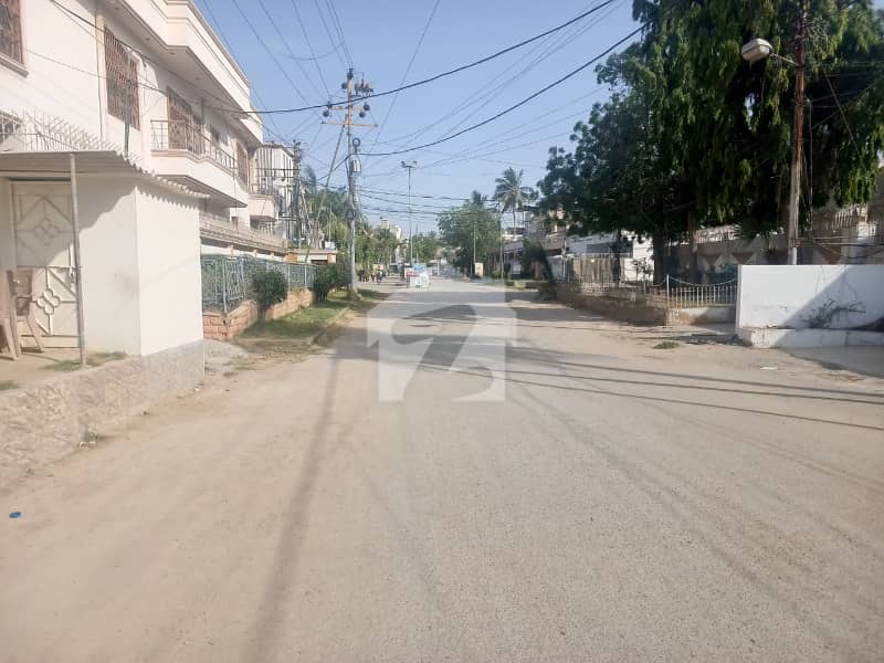 کے ڈی اے اسکیم 1 ایکسٹینشن کراچی میں 5 کمروں کا 1 کنال مکان 40.0 کروڑ میں برائے فروخت۔ کے ڈی اے اسکیم 1 ایکسٹینشن کراچی میں 5 کمروں کا 1 کنال مکان 40.0 کروڑ میں برائے فروخت۔
