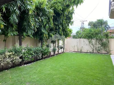 DHA Phase 4 22 Marla House 3 Beds Modren Desgine Slightly Use House Very Reasonable Price DHA Phase 4 22 Marla House 3 Beds Modren Desgine Slightly Use House Very Reasonable Price