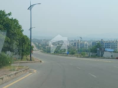 بحریہ انکلیو بحریہ ٹاؤن,اسلام آباد میں 10 مرلہ رہائشی پلاٹ 2.1 کروڑ میں برائے فروخت۔ بحریہ انکلیو بحریہ ٹاؤن,اسلام آباد میں 10 مرلہ رہائشی پلاٹ 2.1 کروڑ میں برائے فروخت۔