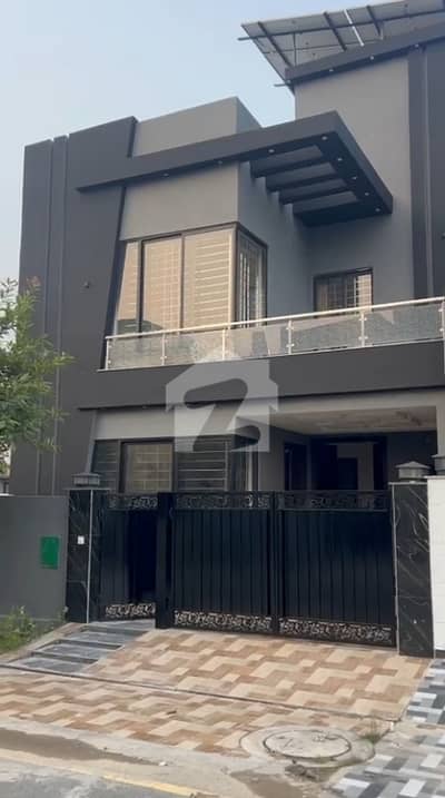 5 Marla House Available For Sale In Bahria Masheman 5 Marla House Available For Sale In Bahria Masheman