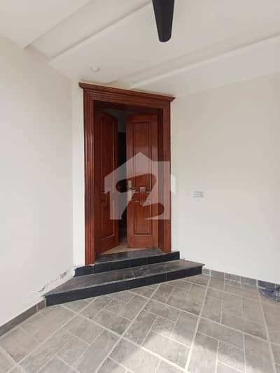 House For SALE Canal pam Sargodha