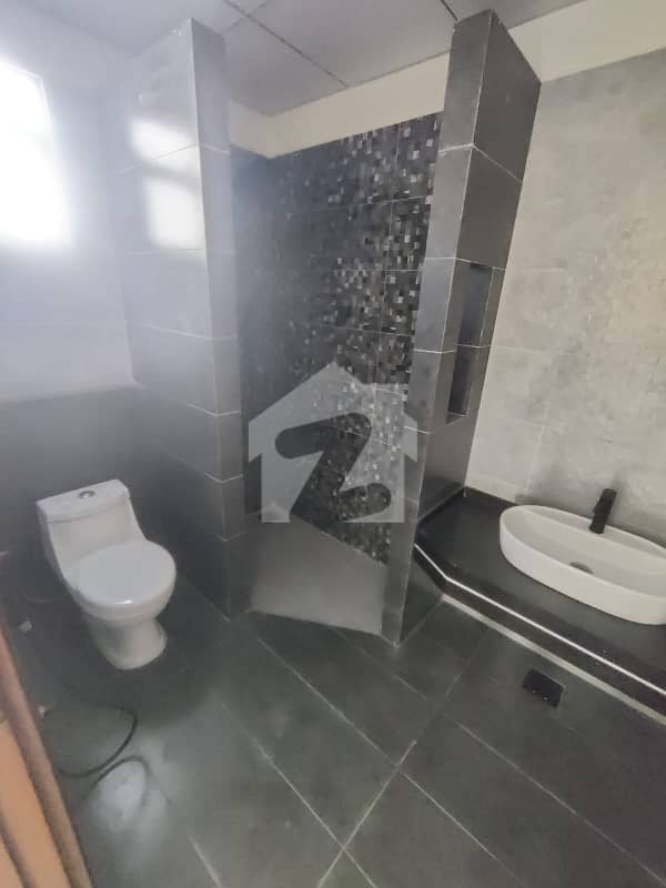 2 2