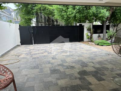 D H A Lahore 1 Kanal Mazher Munir Design House With 100% Original Pics Available For Rent D H A Lahore 1 Kanal Mazher Munir Design House With 100% Original Pics Available For Rent