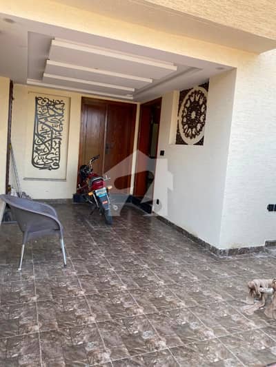 Brand New Economical Luxury House for Sale | Bahria Town Phase 8 Brand New Economical Luxury House for Sale | Bahria Town Phase 8