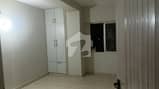 12 12