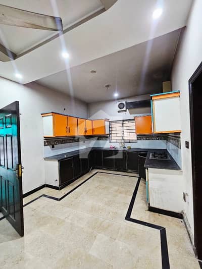 30*60 Full House Available For Rent In G-13