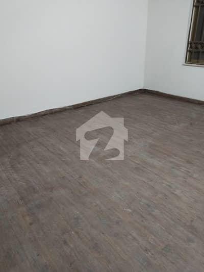 E11 Open Basement 500 Sy 3bed