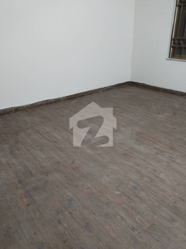 E11 Open Basement 500 Sy 3bed E11 Open Basement 500 Sy 3bed