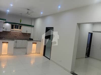 3 BEDROOMS APARTMENT FOR RENT