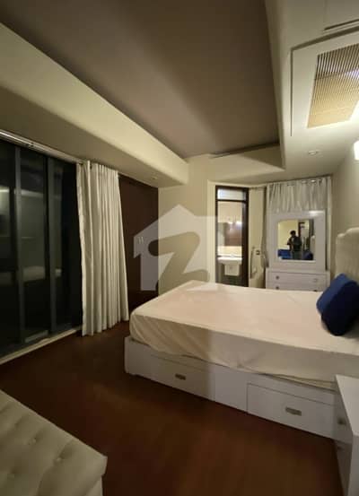 Silver Oaks F-10 Corner Apartment Available For Sale Beautiful Location