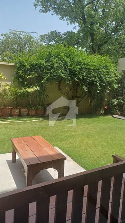 Brand New House for Sale | 666 Sq. Yards | Basement + Ground + First Floor | Spacious Layout