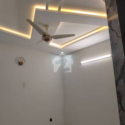 G-15/1 upper portion for Rent best and prime location near to market and masjid 3 bed rooms portion G-15 Islamabad