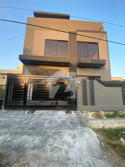 5Marla Luxury house available for sale 5Marla Luxury house available for sale
