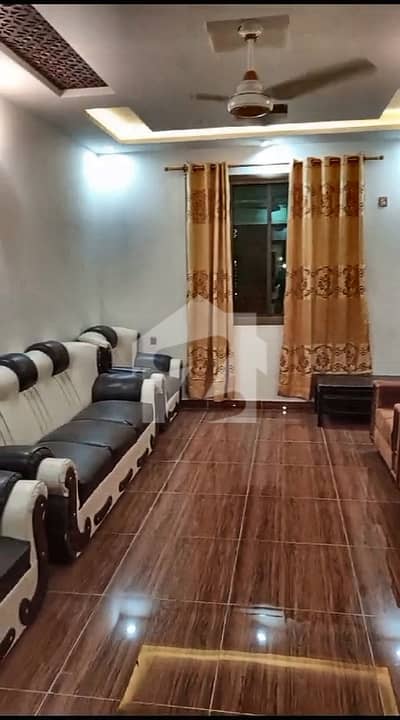 LUXURIOUS NEW CONSTRUCTION FULL PORTION FOR SALE *SECOND FLOOR* LUXURIOUS NEW CONSTRUCTION FULL PORTION FOR SALE *SECOND FLOOR*
