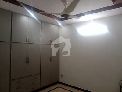 40x80 Triple story house available for sale