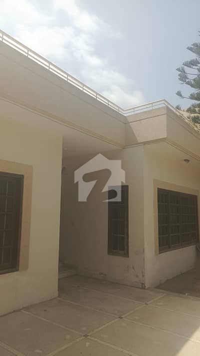 Ideal House For sale In DHA Phase 5 Ideal House For sale In DHA Phase 5