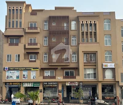 First Floor Area 1800 Sq. Feet