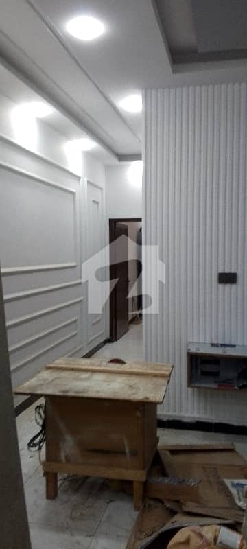 Brand New Apartment Available for Sale
