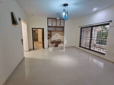 10, Marla Beautiful Upper Portion Available For Rent In Abdalian Society Near Expo Center 10, Marla Beautiful Upper Portion Available For Rent In Abdalian Society Near Expo Center
