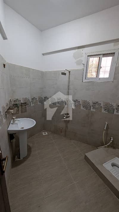 4 Bed Lounge Ground Floor Front Portion