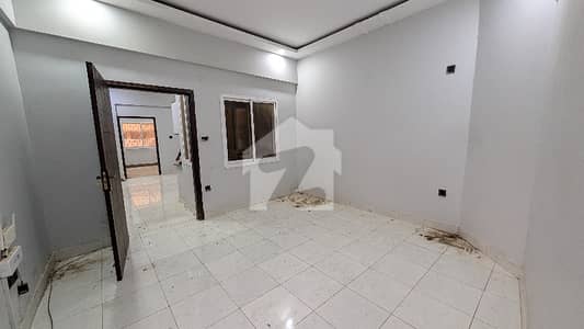 4 Bed Lounge Ground Floor Front Portion