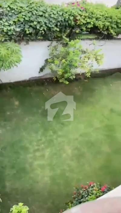 400 SQ/YARD ONE UNIT BANGLOW FOR SALE IN GULSHAN E IQBAL BLOCK 18