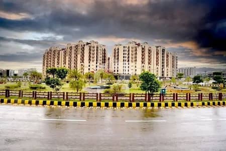 3 Bed Apartment For Rent | The Galleria | Tower 4 | 9th Floor | Outer Facing | Bahria Enclave Islamabad 3 Bed Apartment For Rent | The Galleria | Tower 4 | 9th Floor | Outer Facing | Bahria Enclave Islamabad