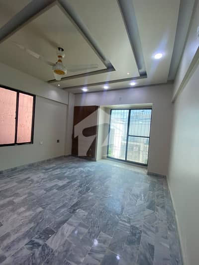 FLAT FOR SALE FLAT FOR SALE