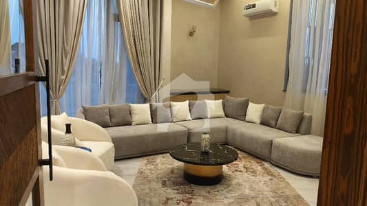 1 Kanal Upper Portion Furnished 1 Kanal Upper Portion Furnished