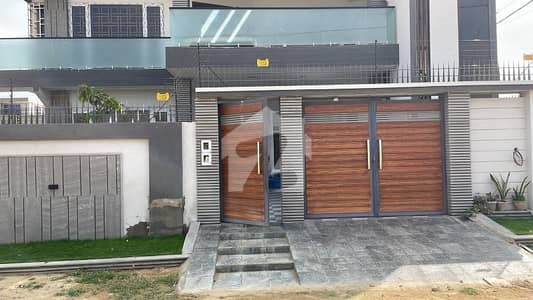 سعد آباد کوآپریٹو ہاؤسنگ سوسائٹی سکیم 33,کراچی میں 7 کمروں کا 16 مرلہ مکان 8.0 کروڑ میں برائے فروخت۔ سعد آباد کوآپریٹو ہاؤسنگ سوسائٹی سکیم 33,کراچی میں 7 کمروں کا 16 مرلہ مکان 8.0 کروڑ میں برائے فروخت۔