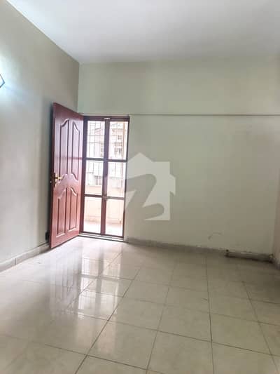 Flat For Sell