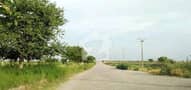 3 3