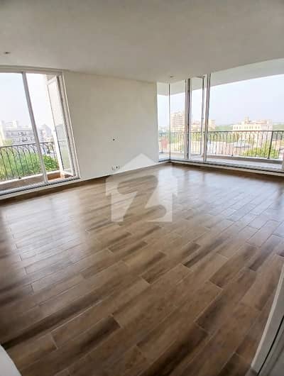 Spacious 1475 Sq Ft 2 Bed Unfurnished Apartment For Rent - Luxury Living With All Amenities
