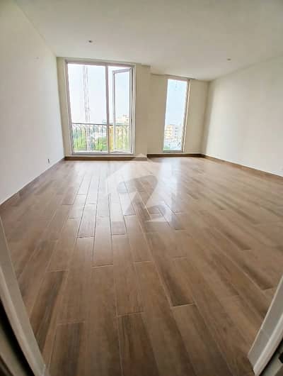 Spacious 1475 Square Feet 2 Bed Unfurnished Apartment For Rent - Luxury Living With All Amenities