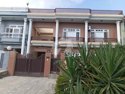 آئی ۔ 8 اسلام آباد میں 3 کمروں کا 12 مرلہ بالائی پورشن 1.5 لاکھ میں کرایہ پر دستیاب ہے۔ آئی ۔ 8 اسلام آباد میں 3 کمروں کا 12 مرلہ بالائی پورشن 1.5 لاکھ میں کرایہ پر دستیاب ہے۔
