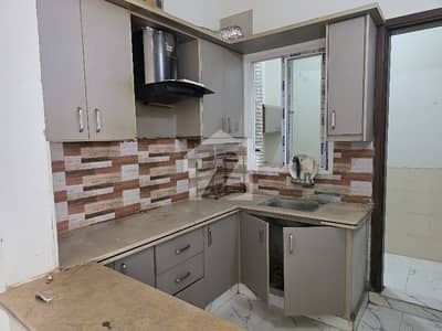 FIRST FLOOR FLAT SMALL COMPLEX PECHS BLOCK 2 FIRST FLOOR FLAT SMALL COMPLEX PECHS BLOCK 2