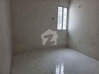 FIRST FLOOR FLAT SMALL COMPLEX PECHS BLOCK 2 FIRST FLOOR FLAT SMALL COMPLEX PECHS BLOCK 2