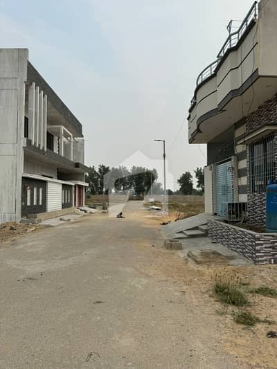 Park Face Lease plot Urgent Sale Investor Rate Dehli Raiyan Cooperative Housing Society Scheme 33 Near To Highway Maymar Moor Buying Then Make Your Dream House Any Time Park Face Lease plot Urgent Sale Investor Rate Dehli Raiyan Cooperative Housing Society Scheme 33 Near To Highway Maymar Moor Buying Then Make Your Dream House Any Time