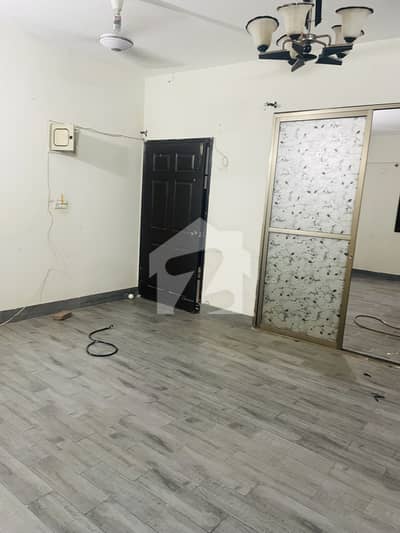 ڈی ایچ اے فیز 7 ڈی ایچ اے ڈیفینس,کراچی میں 2 کمروں کا 4 مرلہ فلیٹ 1.75 کروڑ میں برائے فروخت۔ ڈی ایچ اے فیز 7 ڈی ایچ اے ڈیفینس,کراچی میں 2 کمروں کا 4 مرلہ فلیٹ 1.75 کروڑ میں برائے فروخت۔