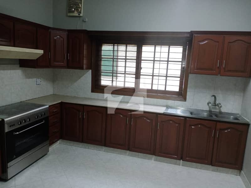 Upper Portion For Rent On Khayaban-E-Sehar. Upper Portion For Rent On Khayaban-E-Sehar.