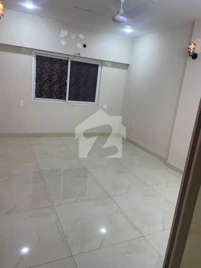 Tubidy DD Ham Where Is J Johar Road Nearest Amir Hosur Road Building 2 Bed DD Flat Available For Sale Second Floor Tubidy DD Ham Where Is J Johar Road Nearest Amir Hosur Road Building 2 Bed DD Flat Available For Sale Second Floor