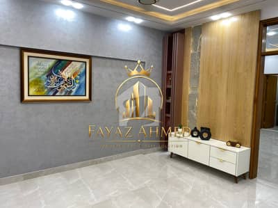 FULLY ULTRA RENOVATED APARTMENT DHA PH5 FULLY ULTRA RENOVATED APARTMENT DHA PH5