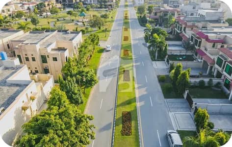 لیک سٹی سیکٹر ایم8 - بلاک اے1 لیک سٹی ۔ سیکٹر ایم ۔ 8,لیک سٹی,رائیونڈ روڈ,لاہور میں 7 مرلہ رہائشی پلاٹ 2.65 کروڑ میں برائے فروخت۔ لیک سٹی سیکٹر ایم8 - بلاک اے1 لیک سٹی ۔ سیکٹر ایم ۔ 8,لیک سٹی,رائیونڈ روڈ,لاہور میں 7 مرلہ رہائشی پلاٹ 2.65 کروڑ میں برائے فروخت۔