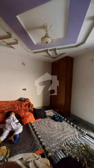 آڈٹ اینڈ اکاؤنٹس فیز 1 - بلاک ڈی آڈٹ اینڈ اکاؤنٹس فیز 1,آڈٹ اینڈ اکاؤنٹس ہاؤسنگ سوسائٹی,لاہور میں 9 کمروں کا 8 مرلہ مکان 2.9 کروڑ میں برائے فروخت۔ آڈٹ اینڈ اکاؤنٹس فیز 1 - بلاک ڈی آڈٹ اینڈ اکاؤنٹس فیز 1,آڈٹ اینڈ اکاؤنٹس ہاؤسنگ سوسائٹی,لاہور میں 9 کمروں کا 8 مرلہ مکان 2.9 کروڑ میں برائے فروخت۔