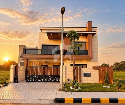 بحریہ ٹاؤن فیز 8 ۔ بلاک ایچ بحریہ ٹاؤن فیز 8,بحریہ ٹاؤن راولپنڈی,راولپنڈی میں 5 کمروں کا 10 مرلہ مکان 4.48 کروڑ میں برائے فروخت۔ بحریہ ٹاؤن فیز 8 ۔ بلاک ایچ بحریہ ٹاؤن فیز 8,بحریہ ٹاؤن راولپنڈی,راولپنڈی میں 5 کمروں کا 10 مرلہ مکان 4.48 کروڑ میں برائے فروخت۔